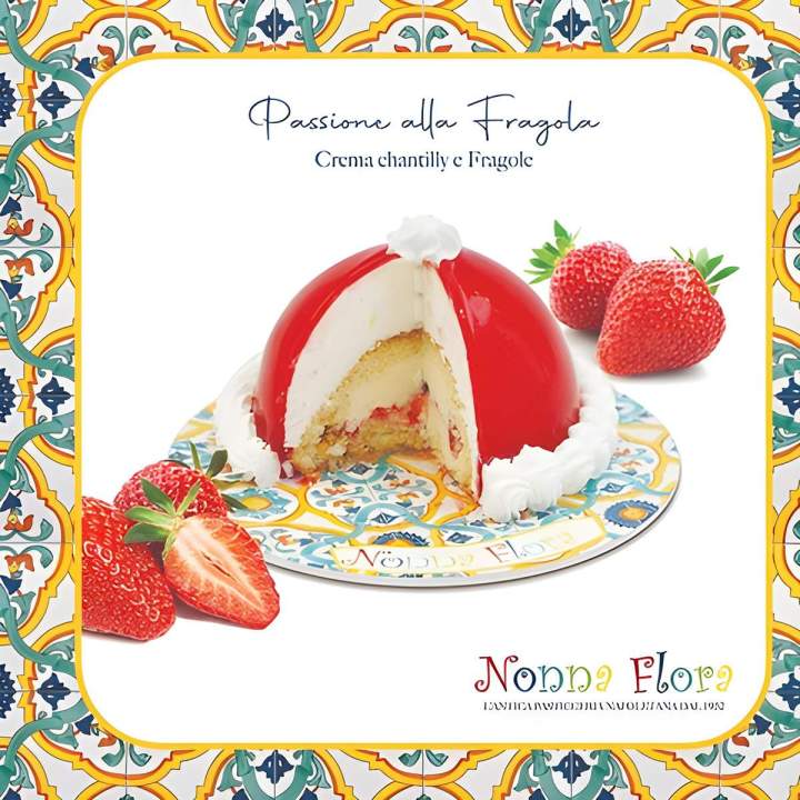 Four à pizza napolitaine Ajaccio