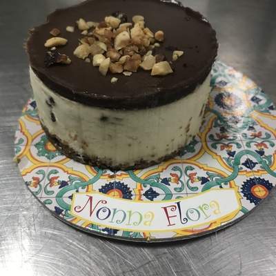 1A4A67DA 1BF4 4DA8 BFE9 2275639FA2E2.jpeg.400x400 q100 crop upscale