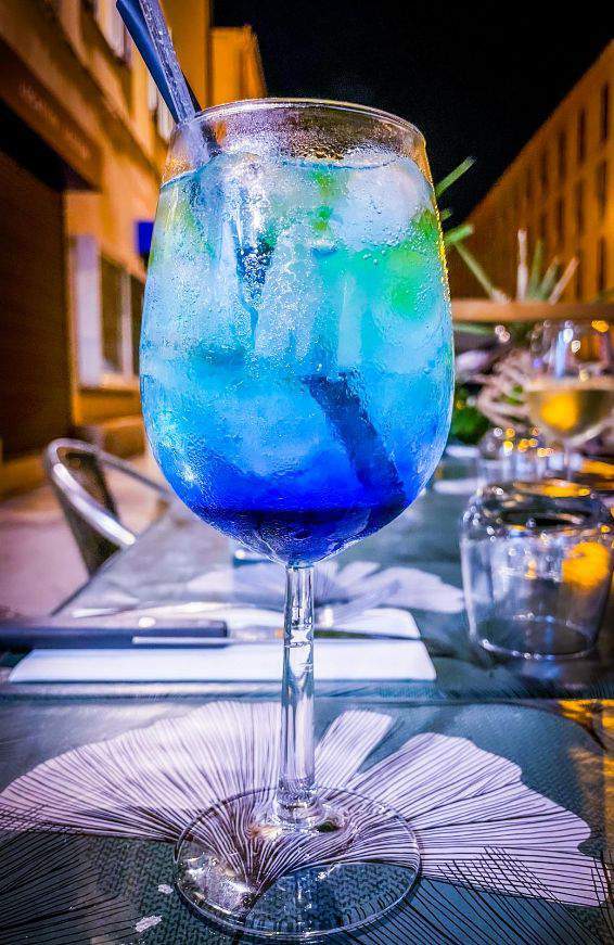 2998cf37 f7ad 47dc 9017 af4669ad5040