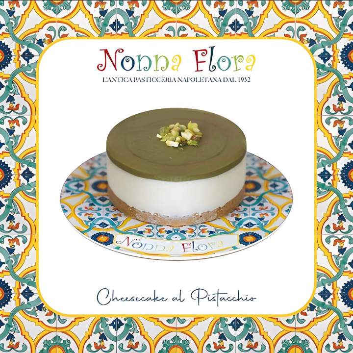 Four à pizza napolitaine Ajaccio