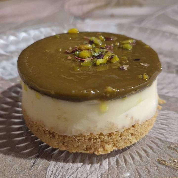 Nos desserts italiens pour une note sucrée et gourmande