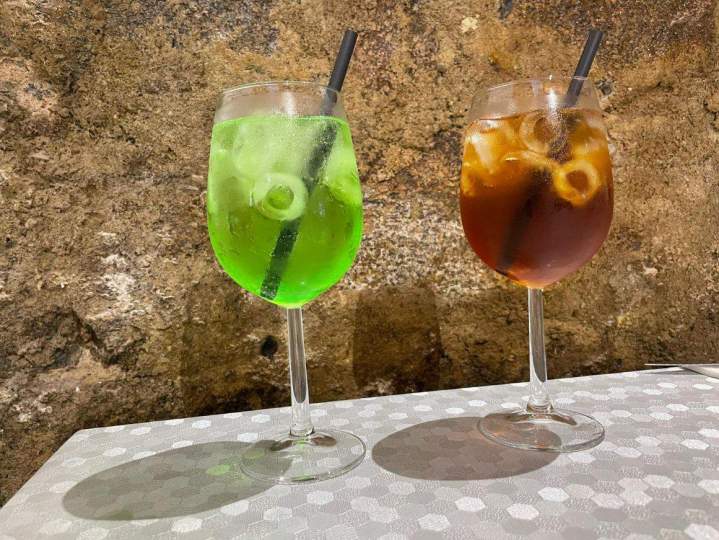 ba411f2b 9036 4b14 9591 51f4733792af