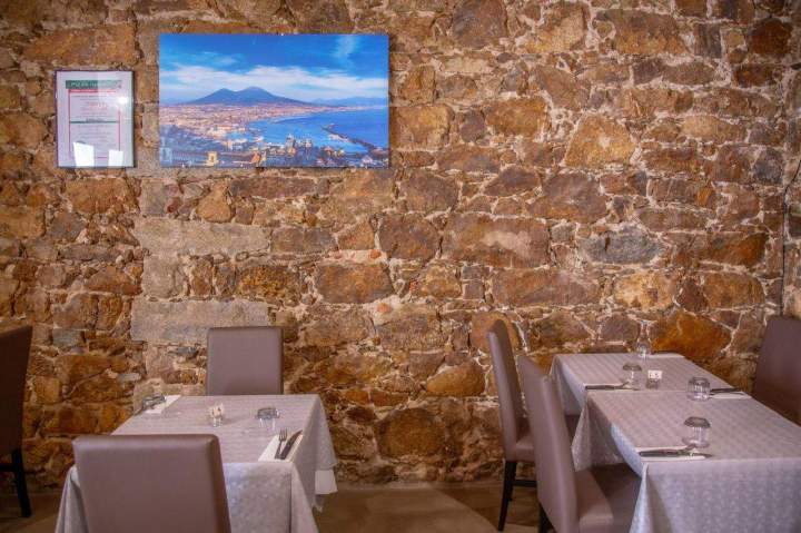 bf24cf57 db4a 49ac a2cc 19c42e71da9c