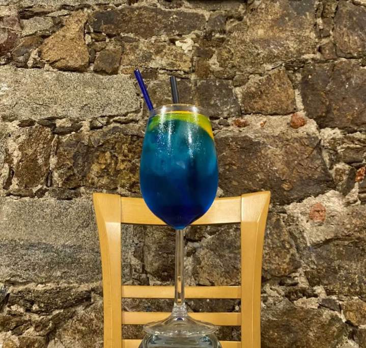 Notre sélection de boissons pour toutes les envies