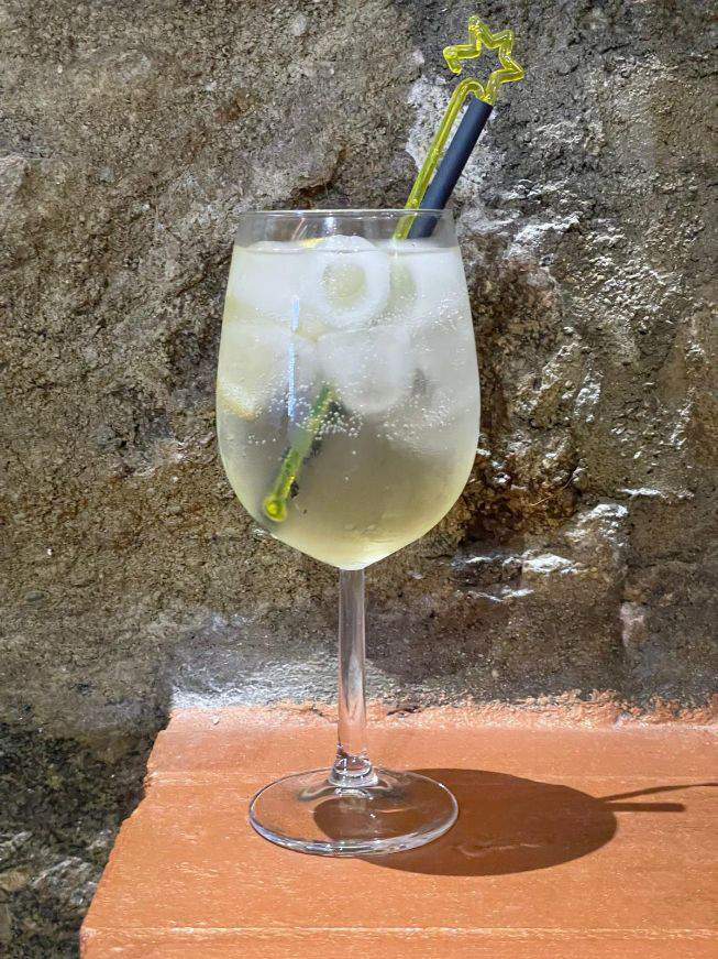 c94707f4 138d 406b bd37 09433057a620