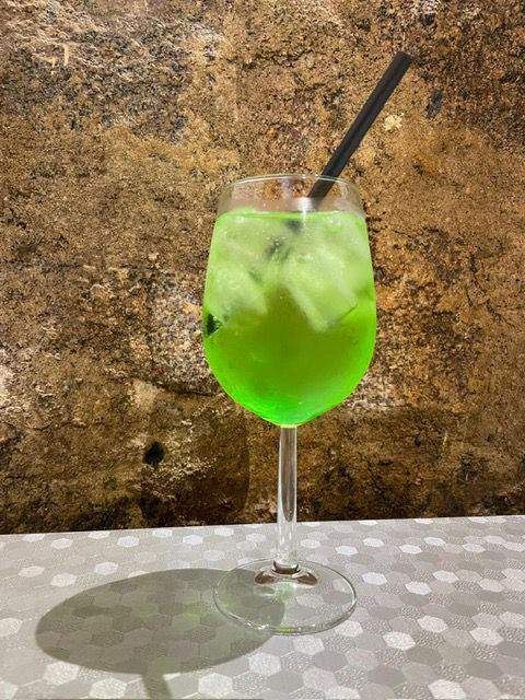 dd0cb9e3 03eb 4422 bb14 9c39b1e9467b