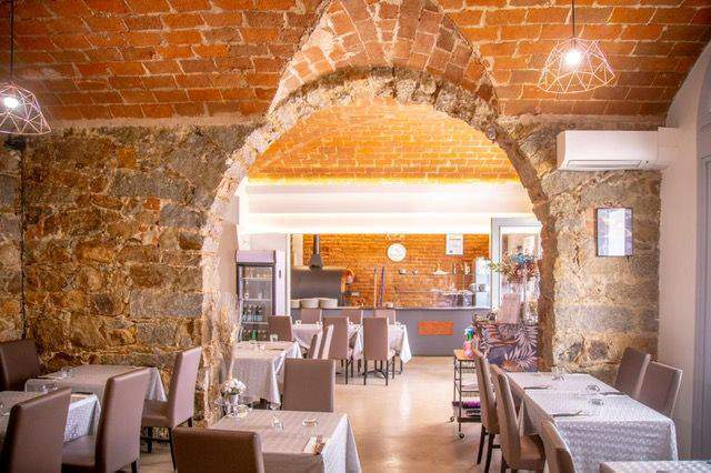 e785dd18 a33b 40b1 90ee 612006d62a94